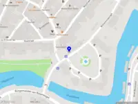 Voerman Greve makelaardij 2.0 B.V.