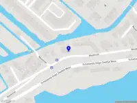 rosaecom