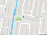 J. Doorakkers diensten
