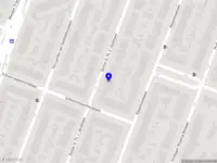 Sijsma.com