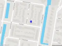 J de Groot Development