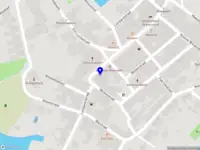 CandyBite