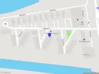 FR Inspections B.V.