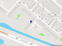 Pact Business Support