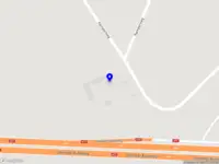 Herman Bakker Auto's