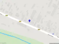 RC Handel & Dienstverlening