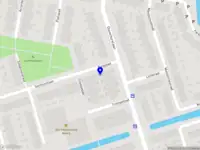 Leoninus Libra Holding B.V.