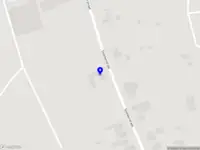 Bisschops Automotive