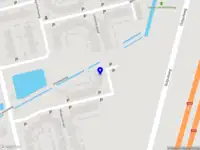 Praktijk Binnenreis