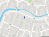 Altdata