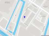 Vereniging van Eigenaars Hatertseweg 783, 783 A, 785, 785 A, 785 B, 785 C, 785 D en 785 E te Nijmegen