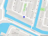 Recella Onderwijs & Gedrag