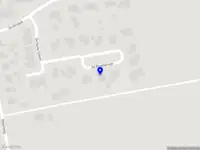 Oh Mighty Gadget VOF