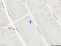 Maayke's onderneming