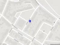 Deenstate