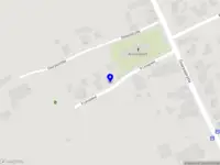 Scheepsma Streksum B.V.