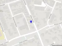 Van der Sluijs Infra B.V.