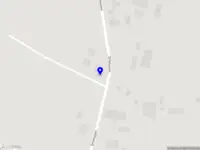 Imkersvereniging BIJerijstad