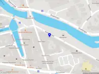 Castor Cyber Risk B.V.