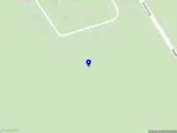 Stichting Arboretum Arcadië