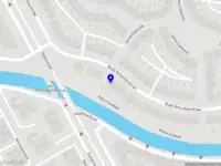 Skin Ritual Aesthetics