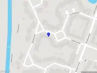 Datagedreven Kracht