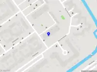 Zuos-IT