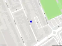 Rachel Virginia Photography