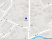 Cartrading.nl