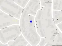 Subtiele Opfrissing Elegante Schoonheid