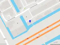 Stichting Energy Data Tracker