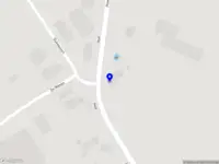 Stichting administratiekantoor Lamipedi