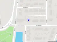 Bert's Burgers