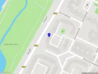 Cultihire
