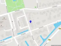 Administratiekantoor van den Enden