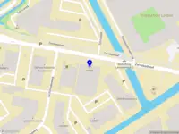 Nederlandse Associatie voor Fase 1 Klinieken (NAFEK)