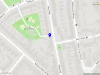 Alsaiad Dienstverlening