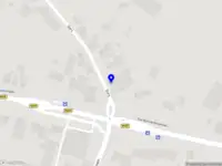 Isolatiebedrijf Jac Luijkx