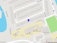 Coaching Veerkracht B.V.