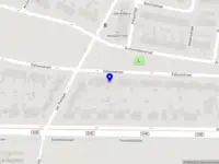 Zorg Voor Verandering B.V.