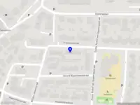 Stichting Sinterklaas in Bemmel