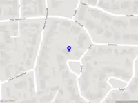 Parkstad Prothese Centrum