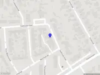 WeerZorg voor dieren