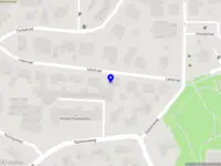 Vorstelijk Bouwbedrijf