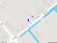 Stuntverkoop Valthermond VOF