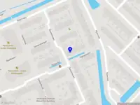 Van der Kant Ruimtelijk ontwerp
