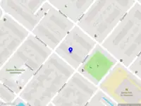 Praktijk BeeYourself B.V.