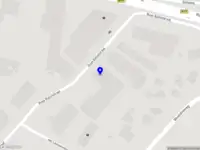 Marco Wiggers Financiële Diensten B.V.