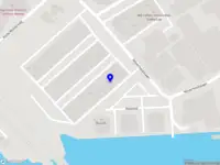 Supertech Holding B.V.