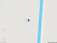 Erkens ZZPA
